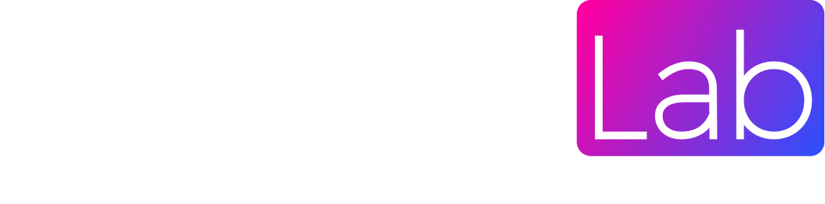 ConnectLab
